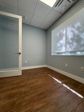 255 Professional Way, Wellington, FL for lease Building Photo- Image 1 of 3