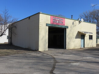 More details for 26545 Drew Ave, Elko New Market, MN - Flex for Lease