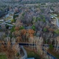 1 Wheel Way, Danville NH - Mobile Home or RV Park