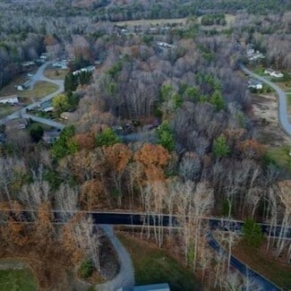 More details for 1 Wheel Way, Danville, NH - Multifamily for Sale