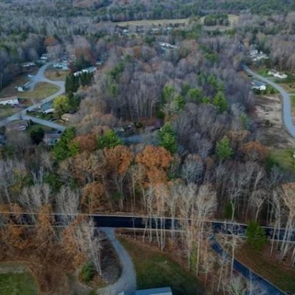 1 Wheel Way, Danville, NH for sale Primary Photo- Image 1 of 9