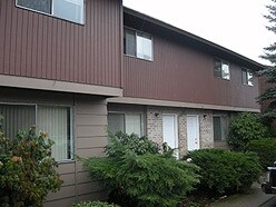 1343 SE Godsey Rd, Dallas, OR for sale Other- Image 1 of 1