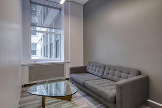 465 California St, San Francisco, CA for lease Interior Photo- Image 1 of 6