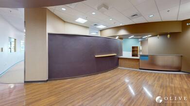 6011 E Woodmen Rd, Colorado Springs, CO for lease Interior Photo- Image 1 of 12