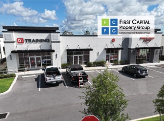 More details for 2631 S Highway 27, Clermont, FL - Retail for Sale