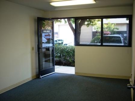 101 Industrial Rd, Belmont, CA for lease - Interior Photo - Image 2 of 17
