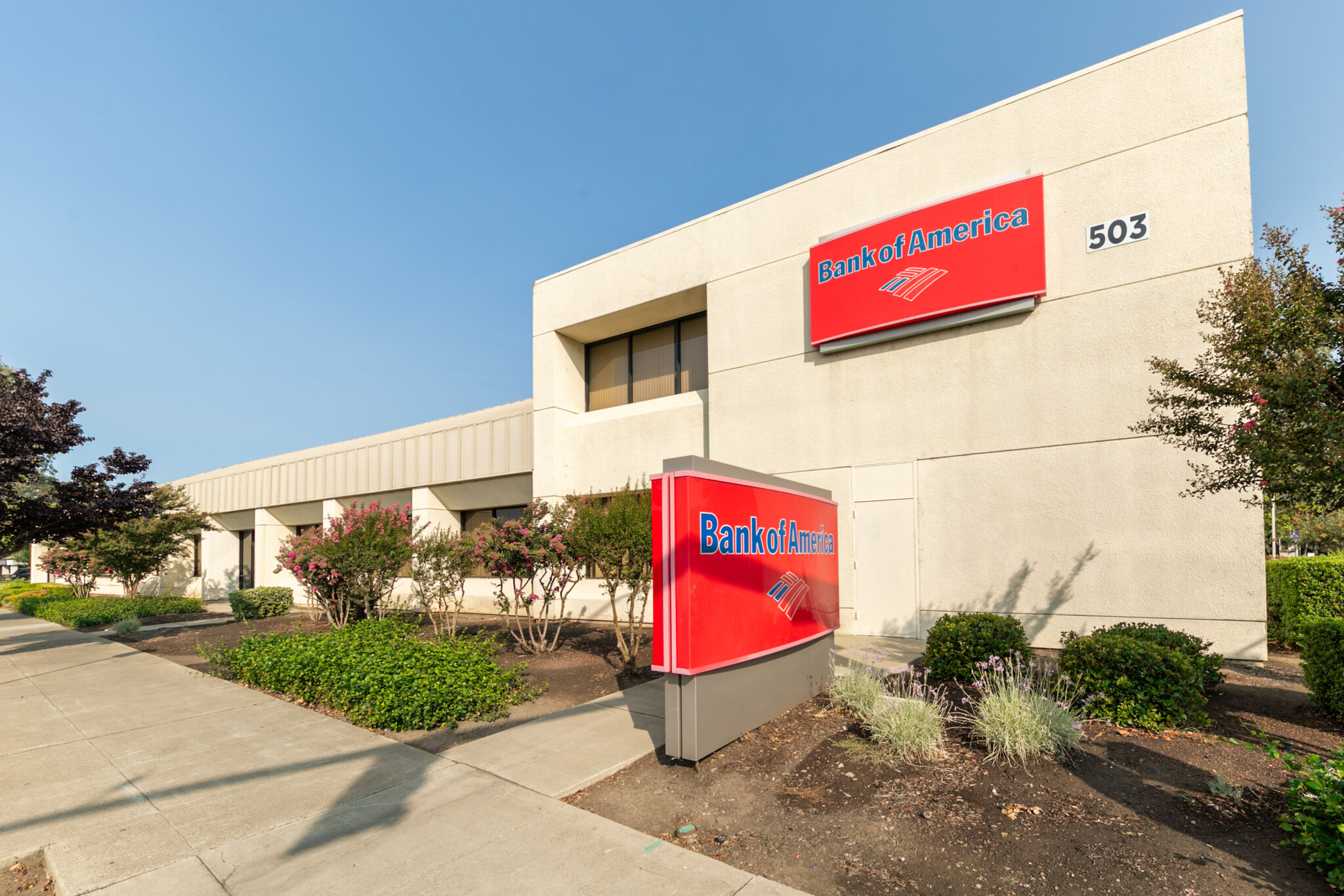 503 W Benjamin Holt Dr, Stockton, CA for sale Building Photo- Image 1 of 18