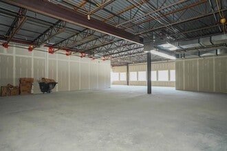 33 Tech Valley Dr, East Greenbush, NY for lease Building Photo- Image 1 of 3