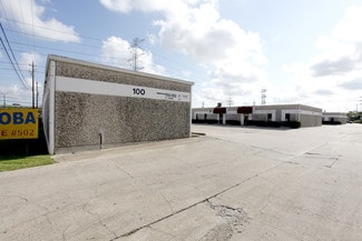 More details for 5645 Hillcroft Ave, Houston, TX - Office for Lease