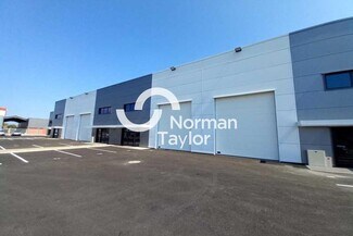 More details for Flex for Lease