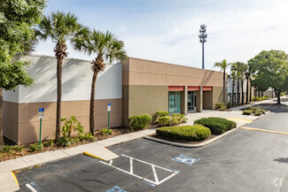 More details for 10441 University Center Dr, Tampa, FL - Office for Lease