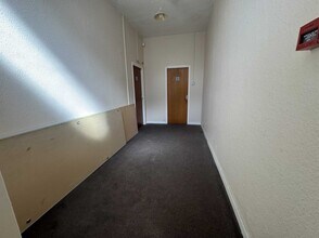 28-30 Church St, Seaham for lease Interior Photo- Image 2 of 6