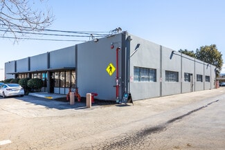 More details for 1010 O'Brien Dr, Menlo Park, CA - Industrial for Sale