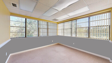 3200 Us-27, Sebring, FL for lease Interior Photo- Image 2 of 2