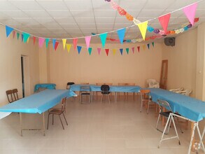 Retail in Corral de Almaguer, Toledo for lease Interior Photo- Image 2 of 3