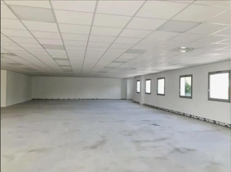 30 Rue Champ Dolin, Saint-Priest for sale Interior Photo- Image 1 of 5