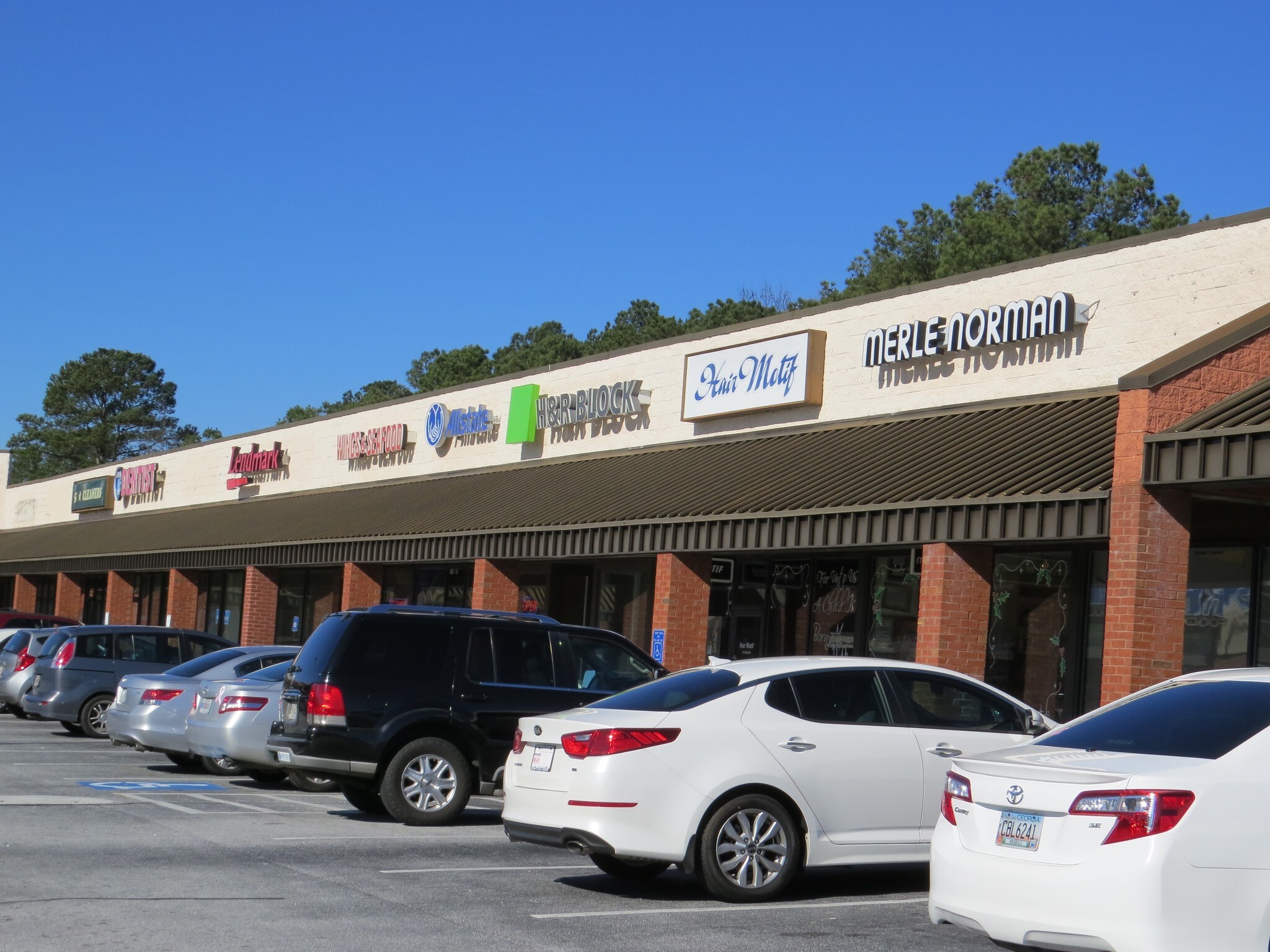 Channel 2 News Conyers Ga - n6uxfz1