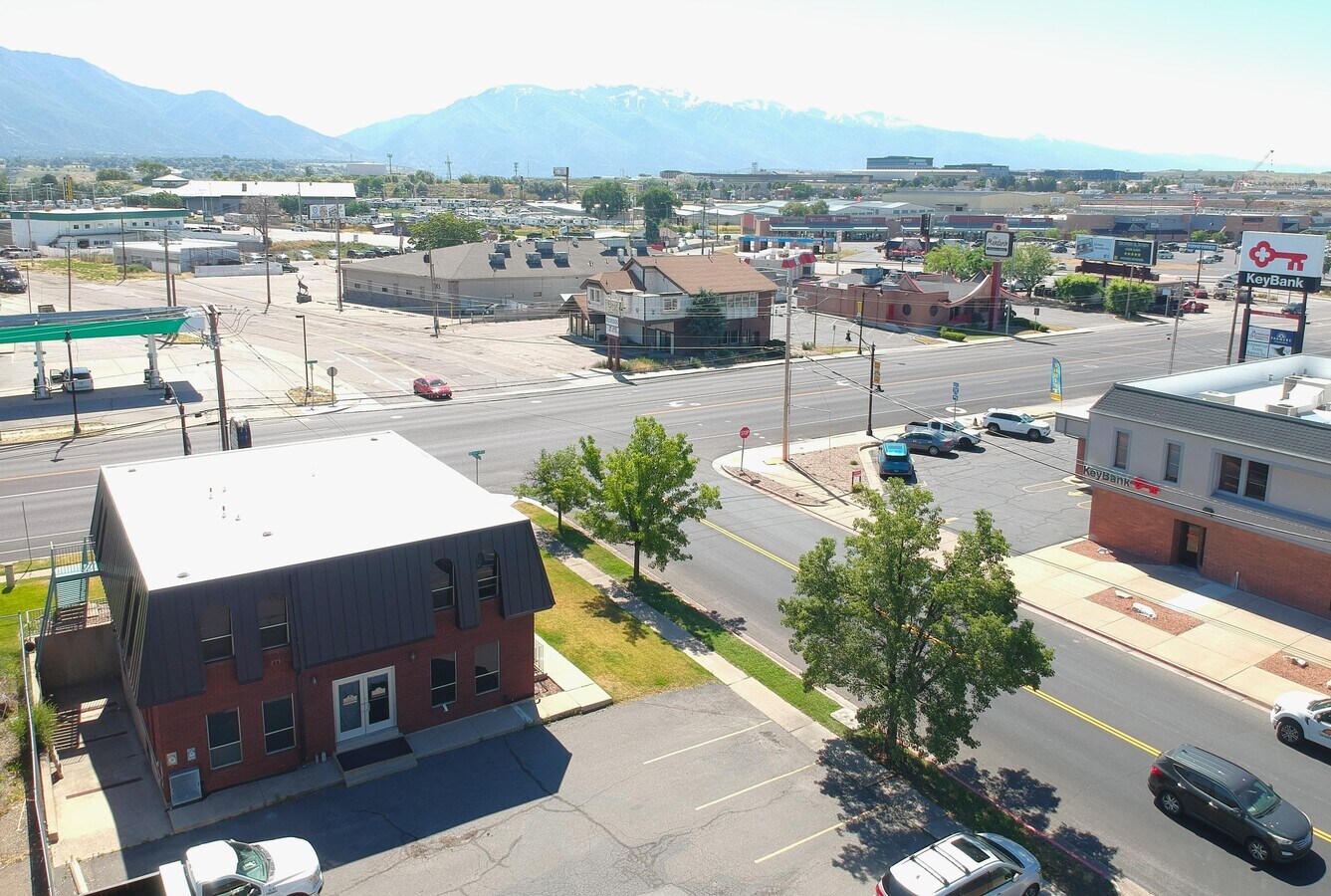 View Photo