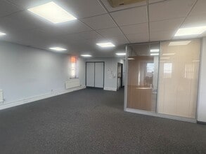 151 High St, Billericay for lease Interior Photo- Image 1 of 4