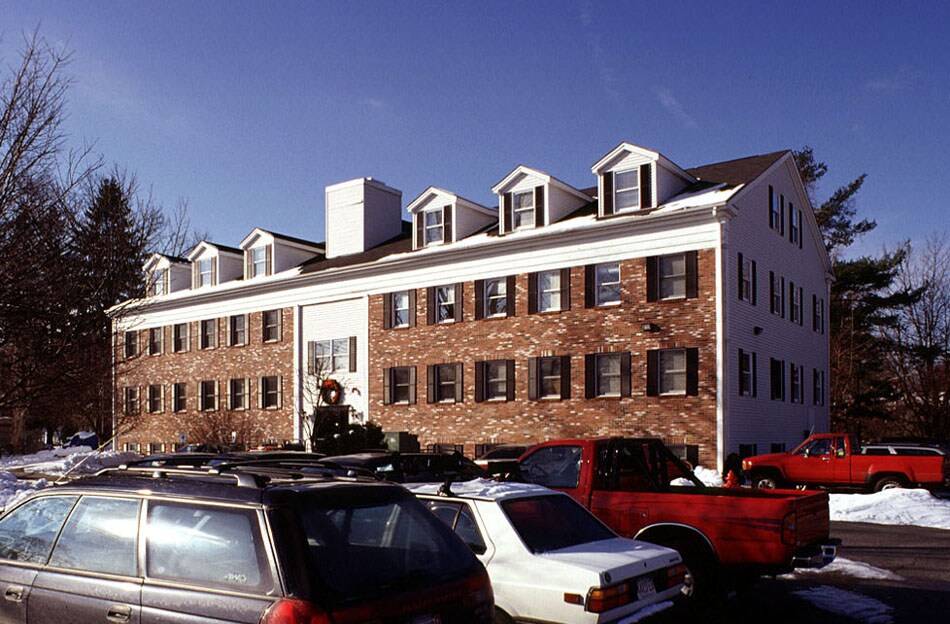 171 Main St, Ashland, MA for sale Primary Photo- Image 1 of 1