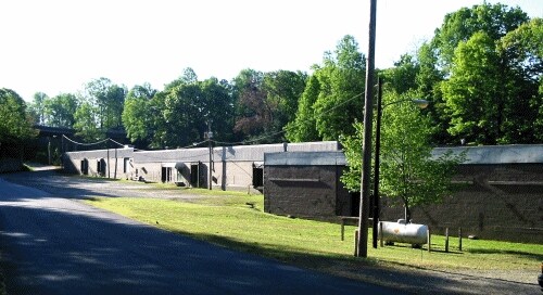 211 Doyle St, Martinsville, VA for sale Primary Photo- Image 1 of 1