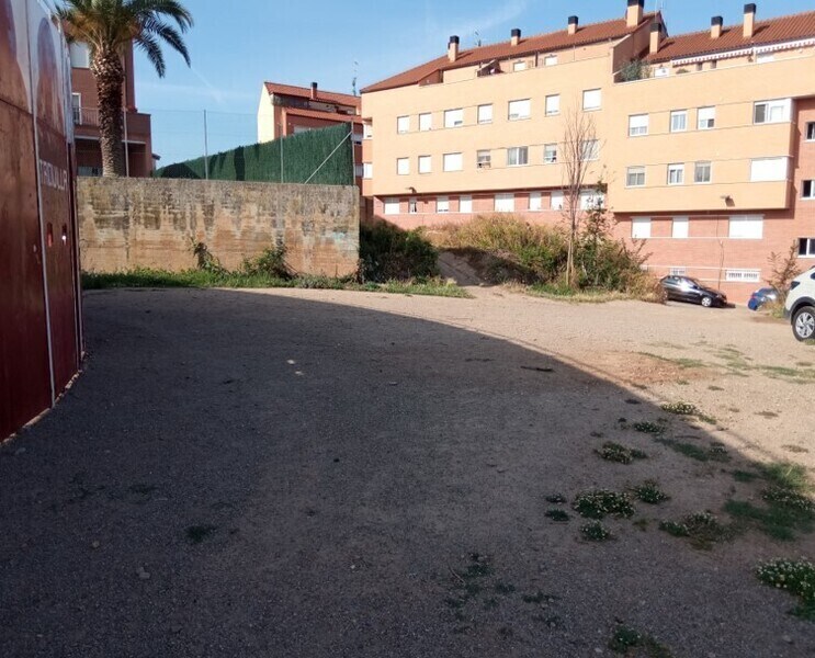 Land in Villamediana de Iregua for sale Building Photo- Image 1 of 19