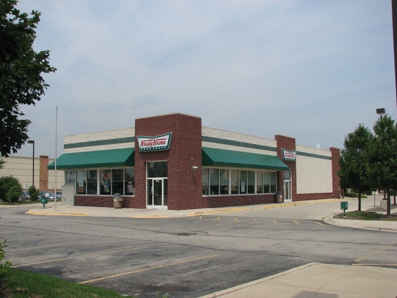 1508 Nations Dr, Gurnee, IL 60031