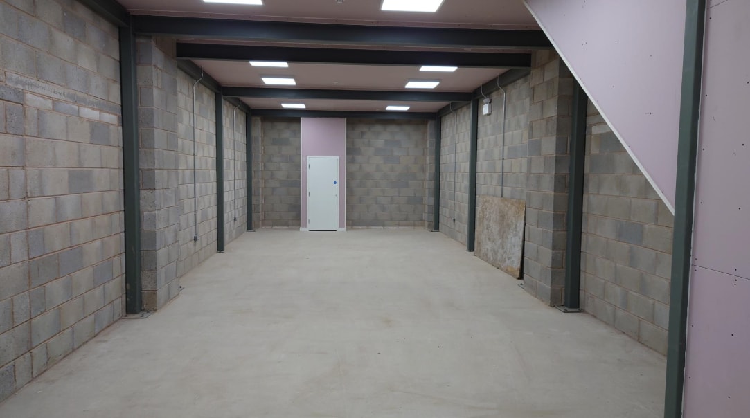 27 Withyfold Dr, Macclesfield for lease Interior Photo- Image 1 of 1