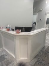 1633 Race Track Rd, Saint Johns, FL for lease Lobby- Image 2 of 22