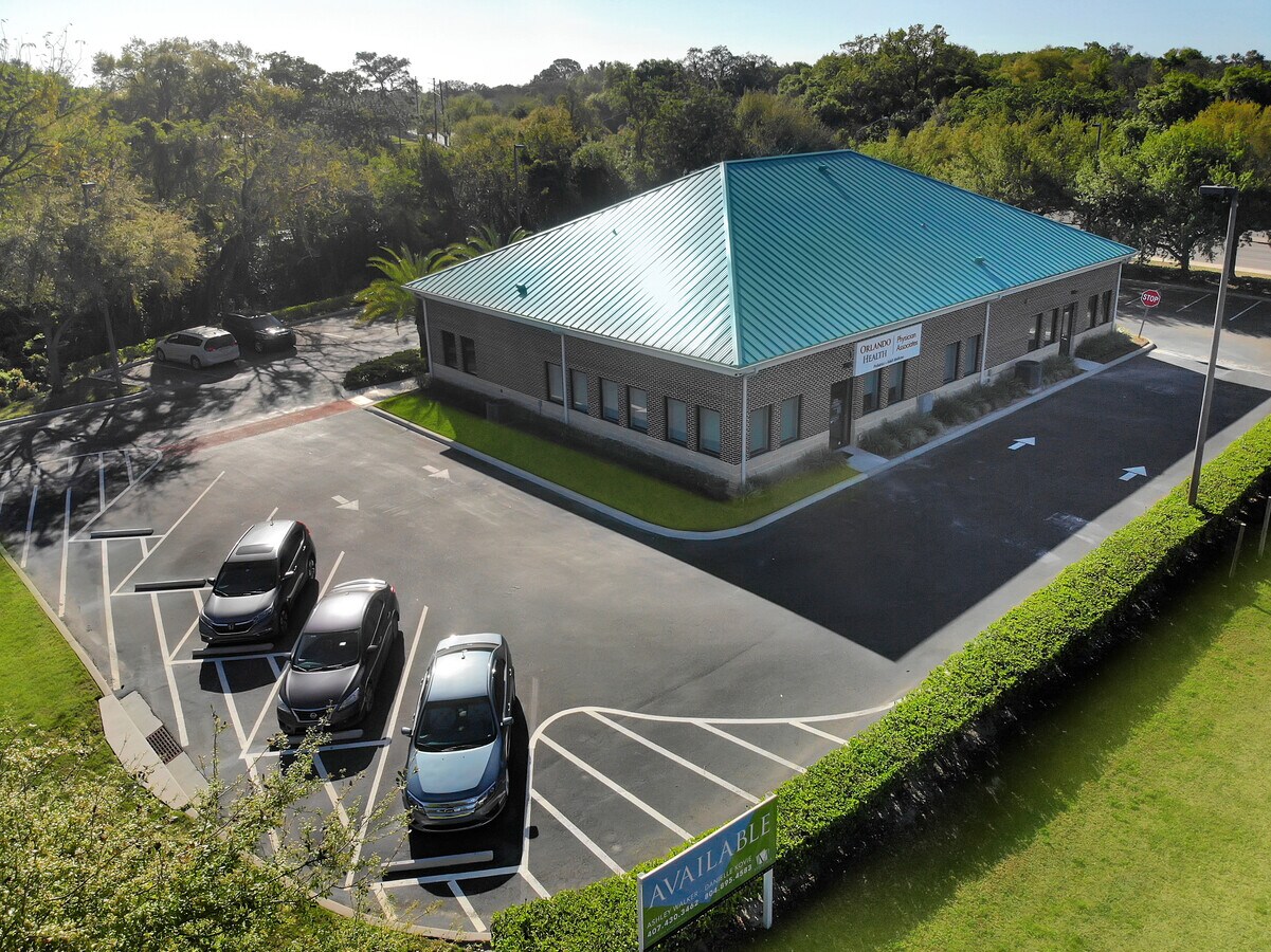 98 Terra Mango Loop, Orlando, FL 32835