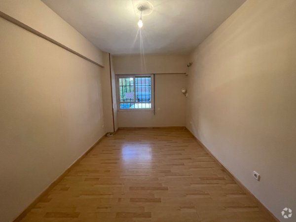 in Madrid, Madrid for sale - Interior Photo - Image 1 of 1