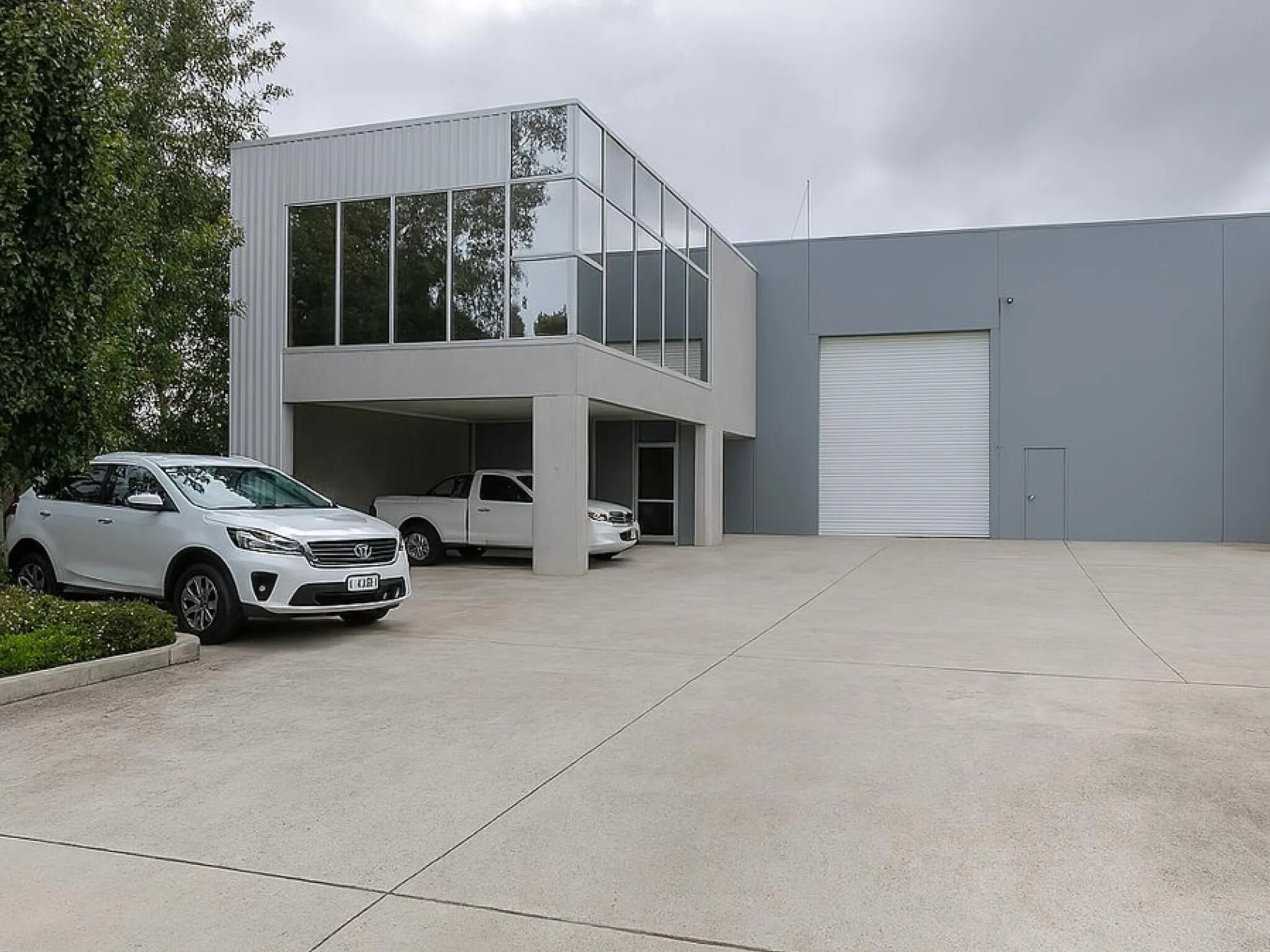 26 Bando Rd, Springvale for lease Primary Photo- Image 1 of 4