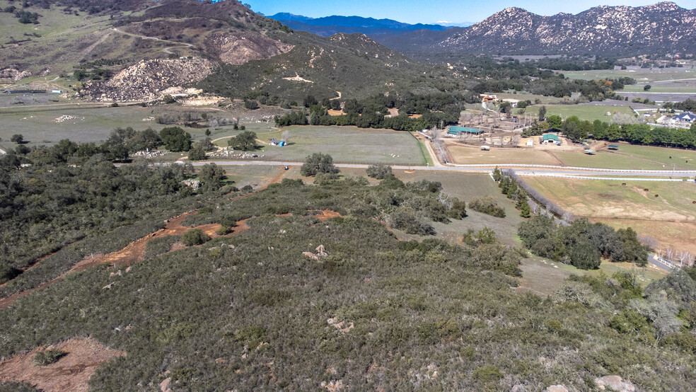 50004 Tenaja Rd, Murrieta, CA for sale - Building Photo - Image 2 of 17