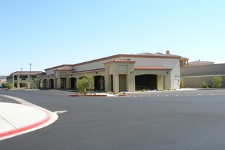 More details for 1410 E Lake Mead Pky, Henderson, NV - Retail for Lease