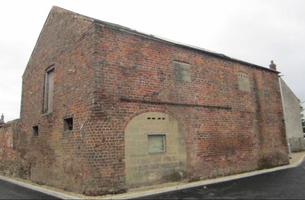 Leeming Ln, Bedale, DL7 9AT