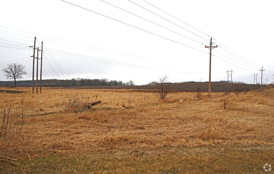 23319 200th St, Long Prairie, MN for sale - Primary Photo - Image 1 of 1
