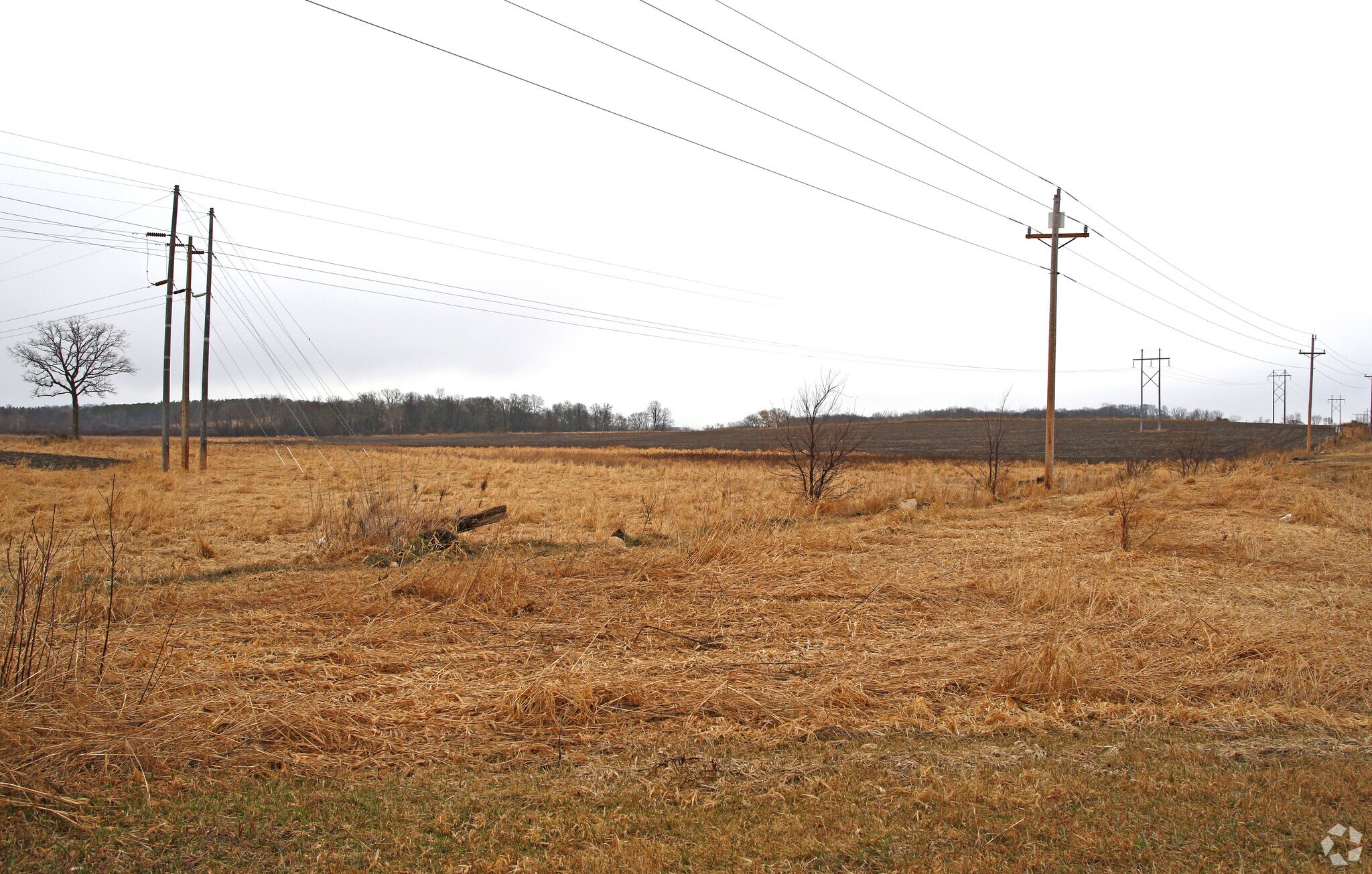 23319 200th St, Long Prairie, MN for sale Primary Photo- Image 1 of 1