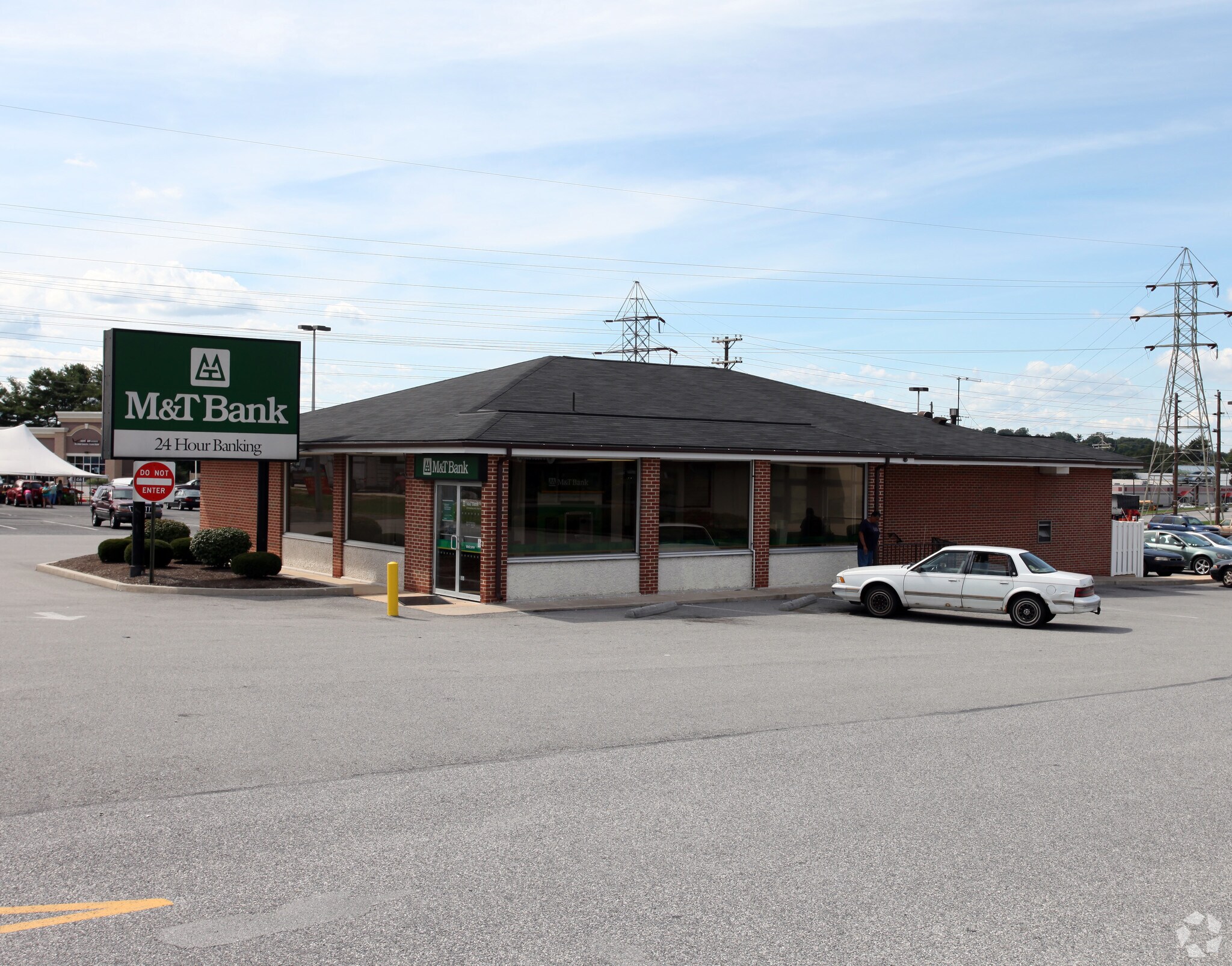 351425 Loucks Rd, York, PA 17404 The Crossroads