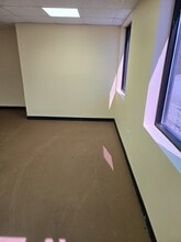 809 S Main St, Troutman, NC for lease Interior Photo- Image 2 of 4