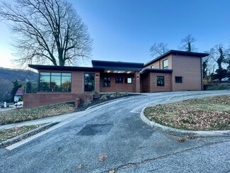 More details for 1603 Franklin Rd SW, Roanoke, VA - Office for Sale