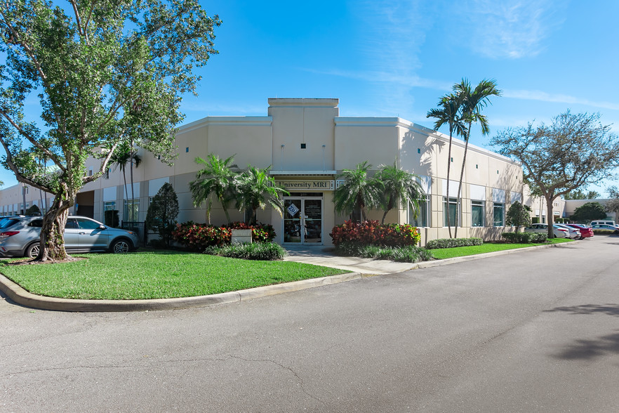 6600 N Military Trl, Boca Raton, FL 33496 - Offices @ 6600 N Military ...