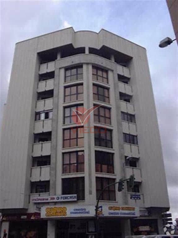 Cuenca, CUE 16003 - Unit Puerta 03, Esc. E -  - Interior Photo - Image 1 of 1