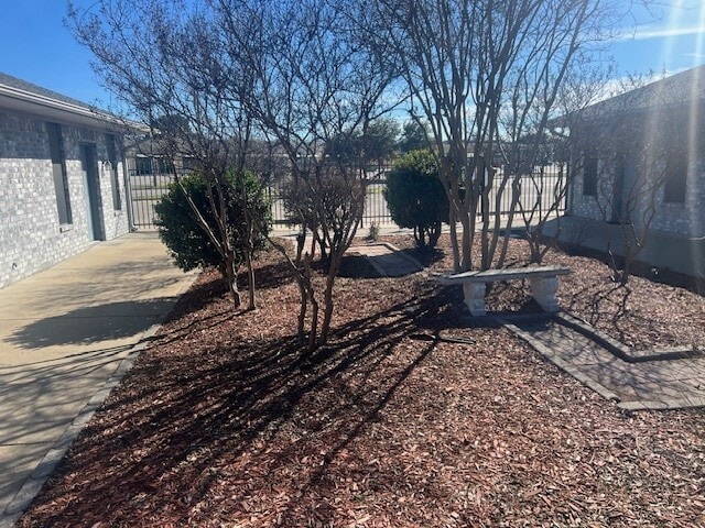 775 Indian Trl, Harker Heights, TX for sale - Building Photo - Image 3 of 4