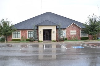 More details for 917 Cedar Lake Blvd, Oklahoma City, OK - Office for Lease