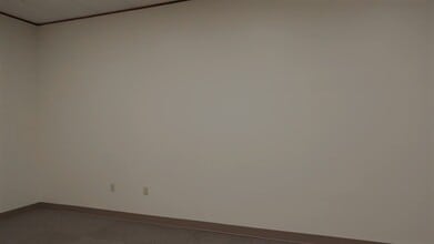 605 E Robinson St, Orlando, FL for lease - Commercial Listing Video 