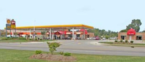 4314 Corunna Rd, Flint, MI for sale Primary Photo- Image 1 of 1