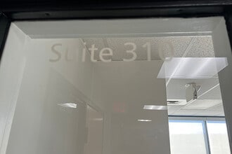 1795 Williston Rd, South Burlington, VT for lease Building Photo- Image 2 of 6