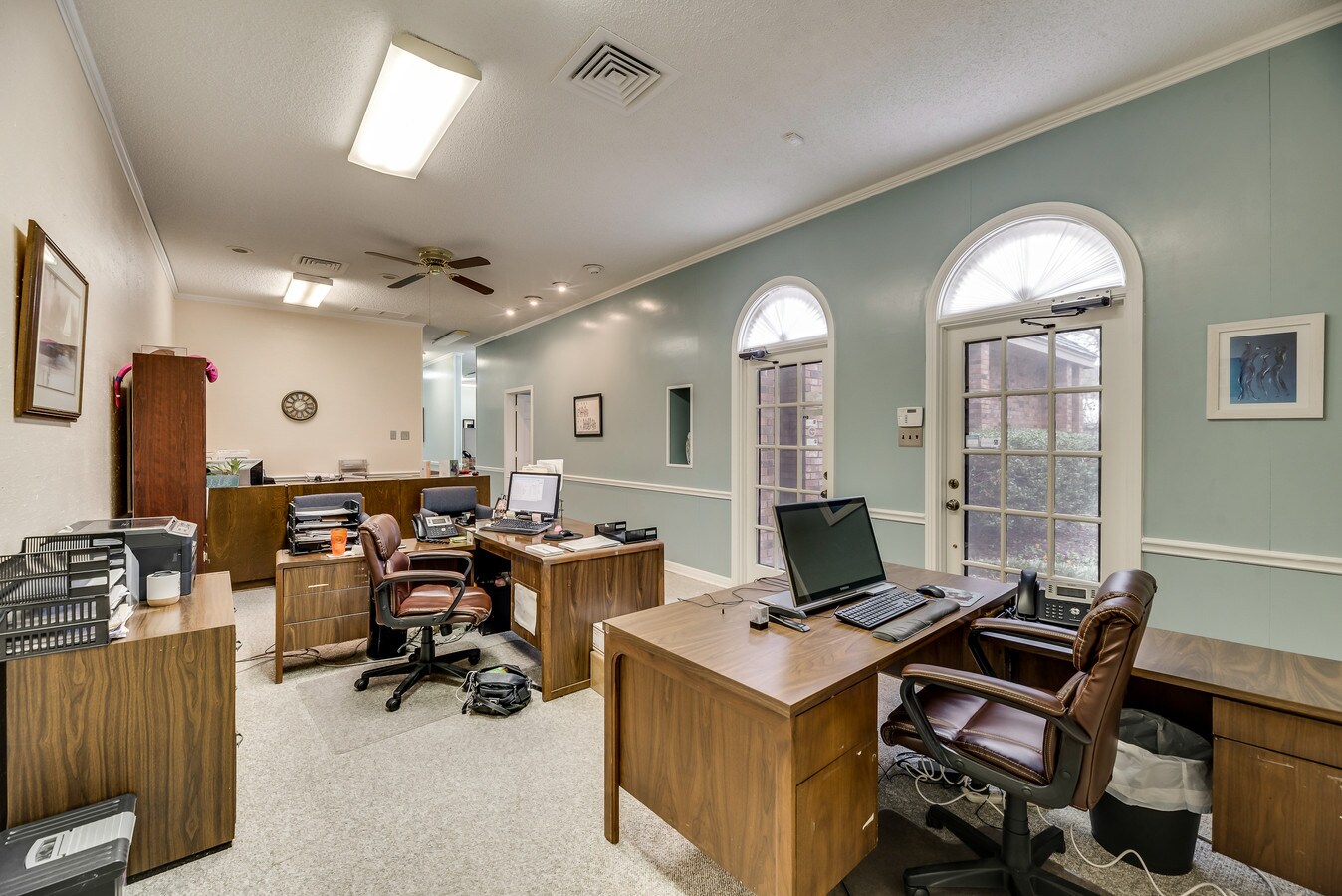 721 W Abram St, Arlington, TX 76013