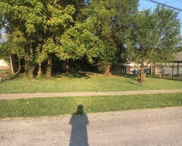 Missouri Owner Financed Properties For Sale Loopnet Com