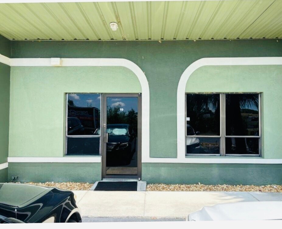 11000 Metro Pky, Fort Myers, FL for sale Building Photo- Image 1 of 1